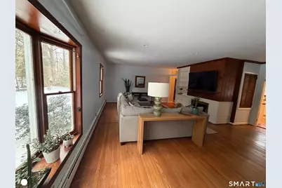 20 Arrowhead Road, Wilton, CT 06897 - Photo 9