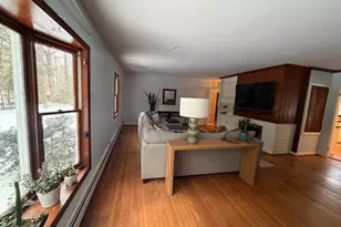 20 Arrowhead Rd, Wilton, CT 06897 - Photo 9