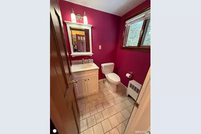 20 Arrowhead Road, Wilton, CT 06897 - Photo 17