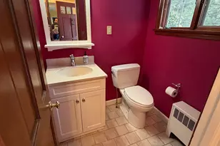 20 Arrowhead Rd, Wilton, CT 06897 - Photo 17