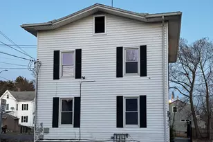 255 Chapman St, New Britain, CT 06051 - Photo 1