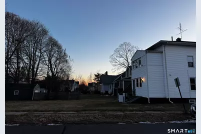 255 Chapman Street, New Britain, CT 06051 - Photo 5