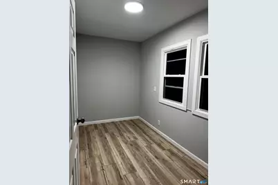 255 Chapman Street, New Britain, CT 06051 - Photo 35