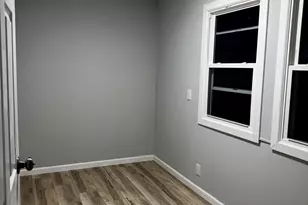 255 Chapman St, New Britain, CT 06051 - Photo 35