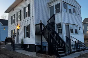 255 Chapman St, New Britain, CT 06051 - Photo 7