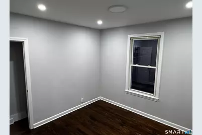 255 Chapman Street, New Britain, CT 06051 - Photo 13