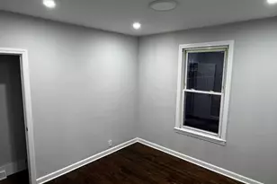 255 Chapman St, New Britain, CT 06051 - Photo 13