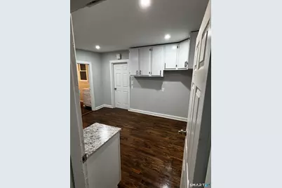 255 Chapman Street, New Britain, CT 06051 - Photo 9