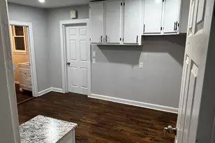 255 Chapman St, New Britain, CT 06051 - Photo 9