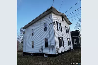 255 Chapman Street, New Britain, CT 06051 - Photo 3