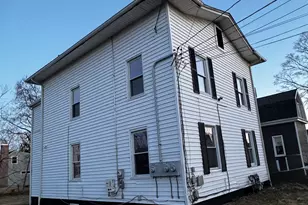 255 Chapman St, New Britain, CT 06051 - Photo 3