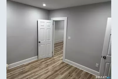 255 Chapman Street, New Britain, CT 06051 - Photo 33