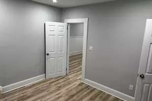 255 Chapman St, New Britain, CT 06051 - Photo 33