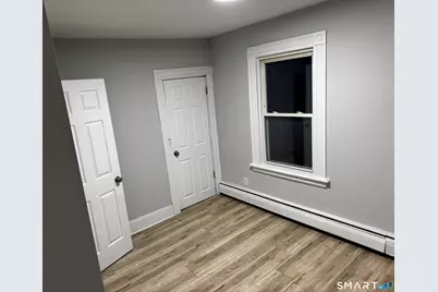 255 Chapman Street, New Britain, CT 06051 - Photo 29