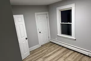 255 Chapman St, New Britain, CT 06051 - Photo 29