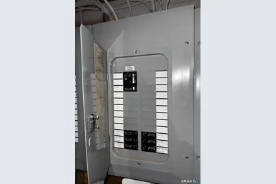 255 Chapman Street, New Britain, CT 06051 - Photo 39