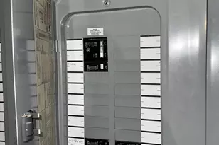 255 Chapman St, New Britain, CT 06051 - Photo 39