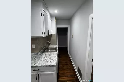 255 Chapman Street, New Britain, CT 06051 - Photo 11