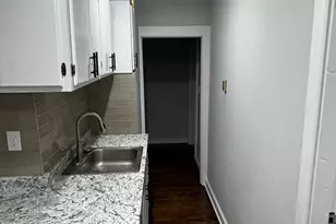 255 Chapman St, New Britain, CT 06051 - Photo 11