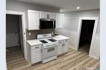 255 Chapman Street, New Britain, CT 06051 - Photo 23