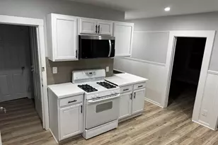 255 Chapman St, New Britain, CT 06051 - Photo 23