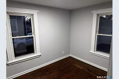 255 Chapman Street, New Britain, CT 06051 - Photo 17