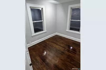 255 Chapman Street, New Britain, CT 06051 - Photo 15
