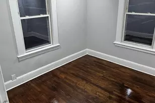 255 Chapman St, New Britain, CT 06051 - Photo 15