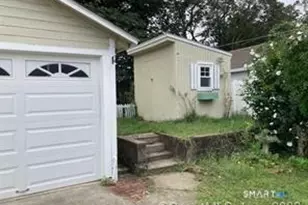 121 Clark St, Milford, CT 06460 - Photo 33