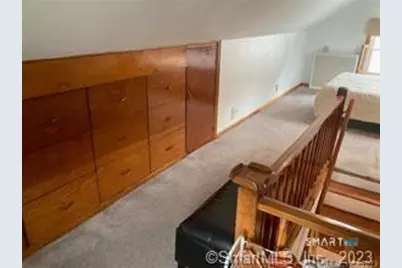 121 Clark Street, Milford, CT 06460 - Photo 25