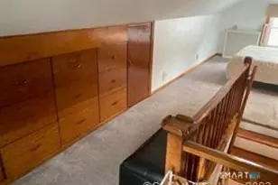 121 Clark St, Milford, CT 06460 - Photo 25