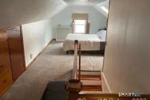 121 Clark St, Milford, CT 06460 - Photo 23