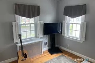 121 Clark St, Milford, CT 06460 - Photo 17