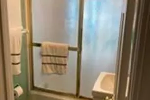 121 Clark St, Milford, CT 06460 - Photo 21