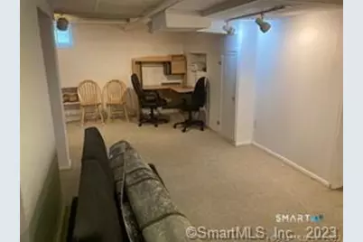 121 Clark Street, Milford, CT 06460 - Photo 27