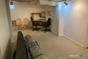 121 Clark St, Milford, CT 06460 - Photo 27