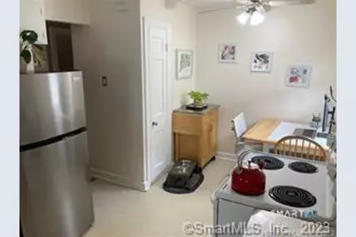 121 Clark Street, Milford, CT 06460 - Photo 13