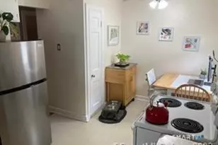 121 Clark St, Milford, CT 06460 - Photo 13