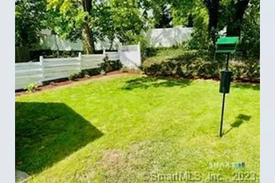 121 Clark Street, Milford, CT 06460 - Photo 35