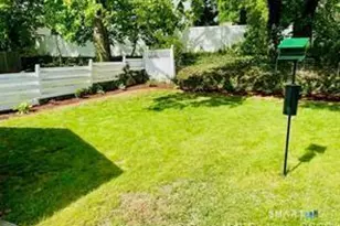 121 Clark St, Milford, CT 06460 - Photo 35