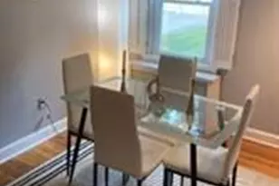 121 Clark St, Milford, CT 06460 - Photo 9