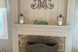 121 Clark St, Milford, CT 06460 - Photo 7