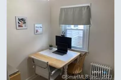 121 Clark Street, Milford, CT 06460 - Photo 15