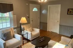 121 Clark St, Milford, CT 06460 - Photo 3