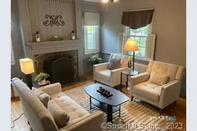 121 Clark Street, Milford, CT 06460 - Photo 5