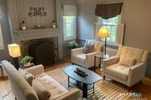 121 Clark St, Milford, CT 06460 - Photo 5