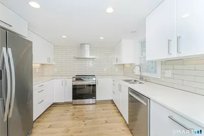 [Address not provided], Greenwich, CT 06870 - Photo 15