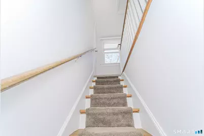 [Address not provided], Greenwich, CT 06870 - Photo 29