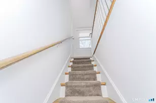 [Address not provided], Greenwich, CT 06870 - Photo 29