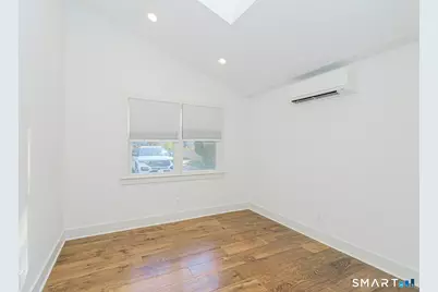 [Address not provided], Greenwich, CT 06870 - Photo 19